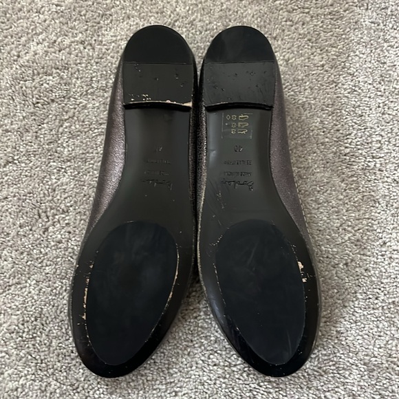 Boden Women’s Flats - Picture 2 of 6